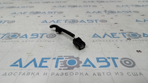 Honda CRV 17-22 ambient air temperature sensor chip