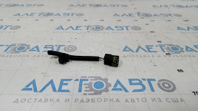 Honda CRV 17-22 ambient air temperature sensor chip