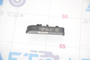 Wheel Pressure Sensor Lincoln MKC 15- 315mhz