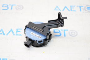 Chevrolet Bolt 17-19 Warning Siren