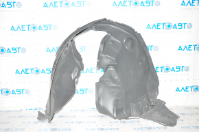 Front right fender liner Nissan Rogue Sport 17-19