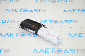 Airbag airbag seat rear right Cadillac CTS 14- without lining