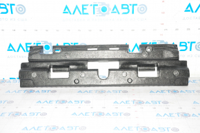 Front Bumper Absorber for Jeep Grand Cherokee WK2 14-16 Overlay