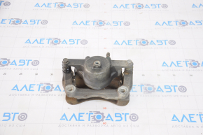 Front right caliper assembly for Nissan Rogue 14-20