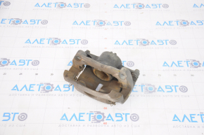 Front right caliper assembly for Nissan Rogue 14-20