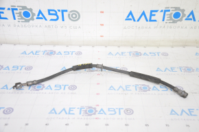 Brake hose rear left Lincoln MKC 15-