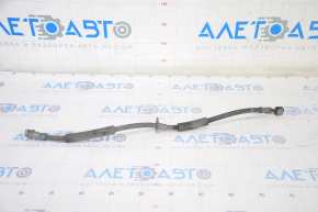 Brake hose rear right Lincoln MKC 15-