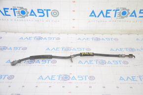 Brake hose rear right Lincoln MKC 15-
