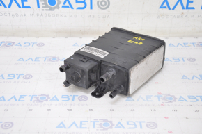 Lincoln MKC 15-16 Carbon Canister