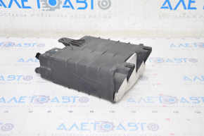Lincoln MKC 15-16 Carbon Canister