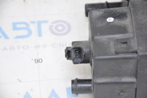 Lincoln MKC 15-16 Carbon Canister