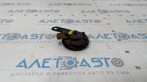 Signal High Honda CRV 17-22 rust