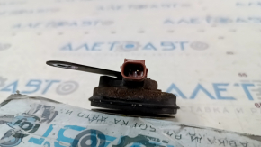 Signal High Honda CRV 17-22 rust