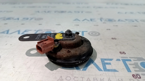 Signal High Honda CRV 17-22 rust