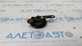 Low Signal Honda CRV 17-22 Rust