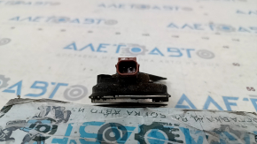 Low Signal Honda CRV 17-22 Rust