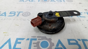 Low Signal Honda CRV 17-22 Rust