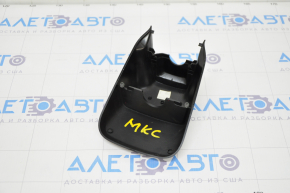 Lincoln MKC Mirror Cover 15-