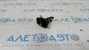 Air flow meter Honda CRV 17-19 2.4