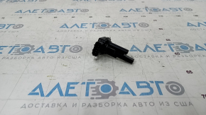 Air flow meter Honda CRV 17-19 2.4