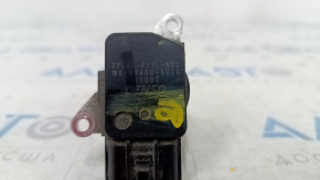 Air flow meter Honda CRV 17-19 2.4
