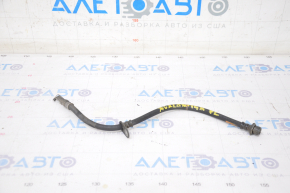 Front left brake hose Toyota Avalon 13-18