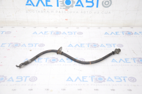 Front left brake hose Toyota Avalon 13-18
