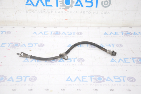 Front right brake hose Toyota Avalon 13-18