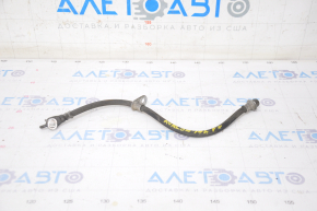 Front right brake hose Toyota Avalon 13-18