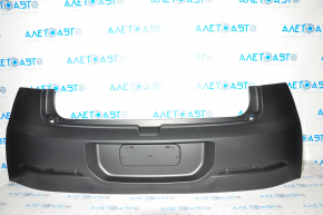 Rear bumper naked Chevrolet Volt 11-15
