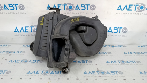 Air filter housing Honda CRV 17-19 2.4