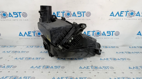 Air filter housing Honda CRV 17-19 2.4