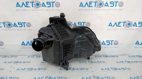 Air filter housing Honda CRV 17-19 2.4