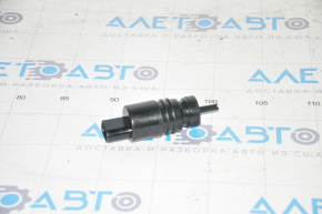 VW Jetta 19- Windscreen Washer Motor