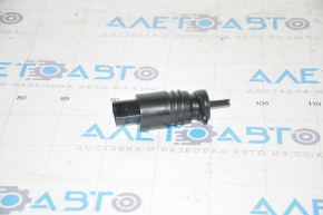 VW Jetta 19- Windscreen Washer Motor