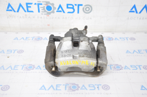 Front left caliper assembly for Toyota Avalon 13-18