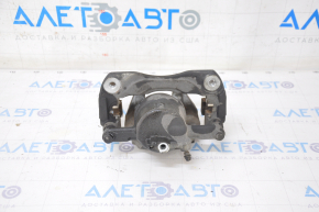 Front left caliper assembly for Toyota Avalon 13-18