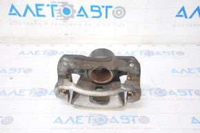 Front left caliper assembly for Toyota Avalon 13-18