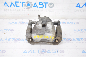 Front right caliper assembly for Toyota Avalon 13-18