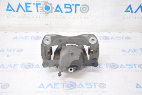 Front right caliper assembly for Toyota Avalon 13-18
