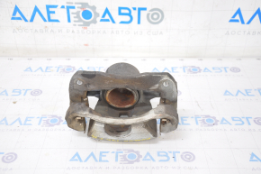 Front right caliper assembly for Toyota Avalon 13-18