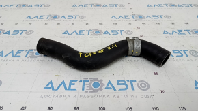 Upper cooling pipe Honda CRV 17-19 2.4