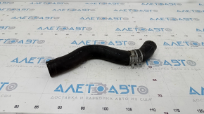 Upper cooling pipe Honda CRV 17-19 2.4