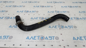 Lower cooling pipe Honda CRV 17-19 2.4