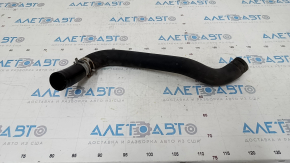 Lower cooling pipe Honda CRV 17-19 2.4