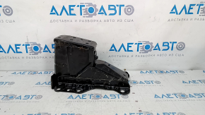 Front bumper reinforcement fang left Honda CRV 17-22