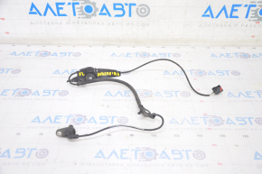 ABS sensor front left Toyota Avalon 13-18