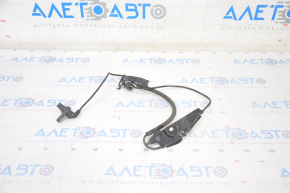 ABS sensor front left Toyota Avalon 13-18