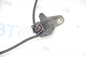 ABS sensor front left Toyota Avalon 13-18