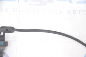 ABS sensor front left Toyota Avalon 13-18